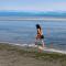 Kye Bay BnB - A Place to Breathe - Comox