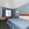Days Inn by Wyndham Las Vegas