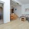Croliday Apartment Nin Ivica - Vrsi