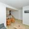 Croliday Apartment Nin Ivica - Vrsi