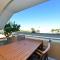 Croliday Apartment Nin Ivica - Vrsi