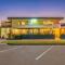 Demi View Motel
