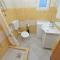 Croliday Apartment Nin Ivica - Vrsi