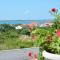 Croliday Apartment Nin Ivica - Vrsi