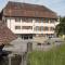 Foto: Avenches Youth Hostel