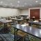Holiday Inn Express & Suites Asheville SW - Outlet Ctr Area by IHG