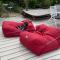 Peppinge Bed & Breakfast