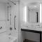 Holiday Inn Express & Suites Asheville SW - Outlet Ctr Area by IHG