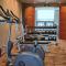 Avonhotel Gunsan
