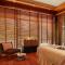 Grand Hyatt Sanya Haitang Bay Resort and Spa - Sanya