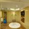 Hotel Holiday Resort