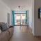 Apartamentos Luxury Doña Bella 1d