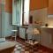 La Buccetta B&B - 维罗纳