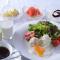 Muroran Prince Hotel