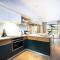 Collection Luxury Apartments - Concord 11