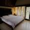 The Janan Villa
