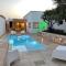 Le Liame Antico Trullo