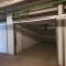 Apartman Basic Doboj - Doboj