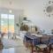 2263 - Beautiful apt close from beach