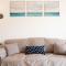 2263 - Beautiful apt close from beach