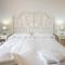 2263 - Beautiful apt close from beach