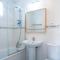 2263 - Beautiful apt close from beach