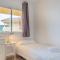 2263 - Beautiful apt close from beach