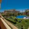 2263 - Beautiful apt close from beach