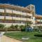 2263 - Beautiful apt close from beach