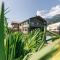 La Rosea - Fine Living Apartments