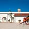 Masseria Stellato