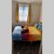 Golden Mount Rest Townside