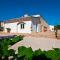 Masseria Stellato