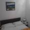 Apartments Curin