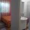 Apartments Curin