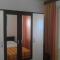 Apartments Curin