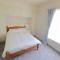 Spectacular Period Property Located In Leicester - 莱斯特
