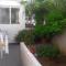 Apartments Curin