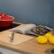 Apartamenty PLATANY z Parkingiem by Noclegi Renters