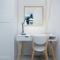 Apartamenty PLATANY z Parkingiem by Noclegi Renters