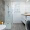 Apartamenty PLATANY z Parkingiem by Noclegi Renters