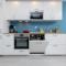 Apartamenty PLATANY z Parkingiem by Noclegi Renters