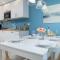 Apartamenty PLATANY z Parkingiem by Noclegi Renters