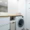 Apartamenty PLATANY z Parkingiem by Noclegi Renters