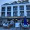 Olimpia Hotel