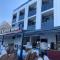 Olimpia Hotel