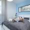 Apartamenty PLATANY z Parkingiem by Noclegi Renters