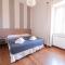 The Best Rent - Beautiful apartment with terrace near Colosseo