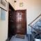 The Best Rent - Beautiful apartment with terrace near Colosseo