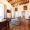 The Best Rent - Beautiful apartment with terrace near Colosseo